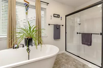 12104 126th Avenue Ct E, Puyallup, WA 98374 - Photo 32