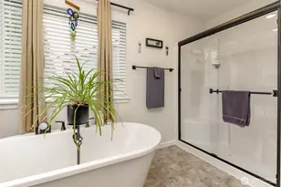 12104 126th Ave Ct E, Puyallup, WA 98374 - Photo 32
