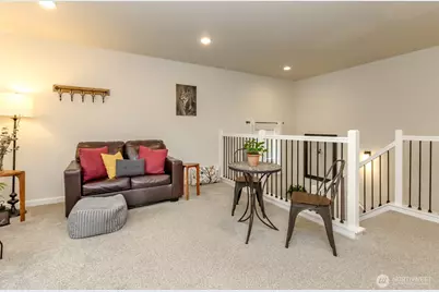 12104 126th Avenue Ct E, Puyallup, WA 98374 - Photo 18