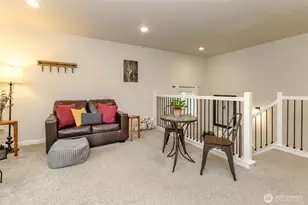 12104 126th Ave Ct E, Puyallup, WA 98374 - Photo 18