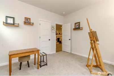 12104 126th Avenue Ct E, Puyallup, WA 98374 - Photo 14