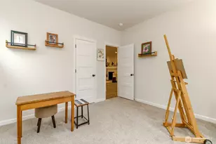 12104 126th Ave Ct E, Puyallup, WA 98374 - Photo 14