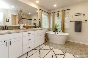 12104 126th Ave Ct E, Puyallup, WA 98374 - Photo 30