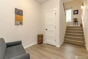 12104 126th Ave Ct E, Puyallup, WA 98374 - Photo 34