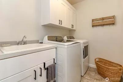 12104 126th Avenue Ct E, Puyallup, WA 98374 - Photo 24