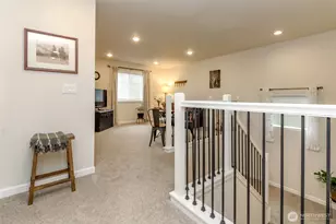 12104 126th Ave Ct E, Puyallup, WA 98374 - Photo 20