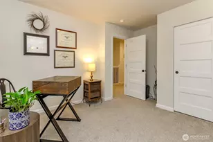 12104 126th Ave Ct E, Puyallup, WA 98374 - Photo 22