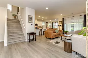 12104 126th Ave Ct E, Puyallup, WA 98374 - Photo 2