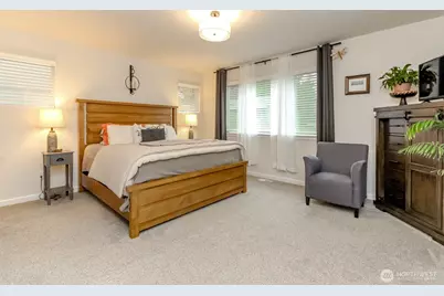 12104 126th Avenue Ct E, Puyallup, WA 98374 - Photo 28