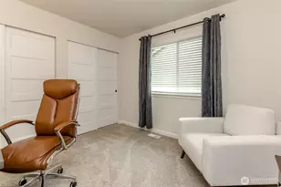 12104 126th Ave Ct E, Puyallup, WA 98374 - Photo 26