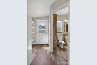 17810 119th Place NE, Arlington, WA 98223 - Photo 16