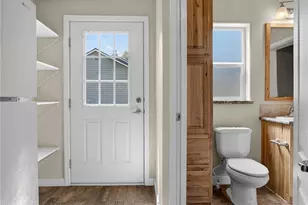 17810 119th Pl NE, Arlington, WA 98223 - Photo 16