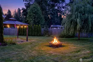 17810 119th Pl NE, Arlington, WA 98223 - Photo 24
