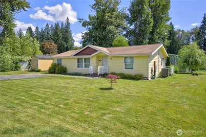 17810 119th Place NE, Arlington, WA 98223 - Photo 26