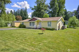 17810 119th Pl NE, Arlington, WA 98223 - Photo 26