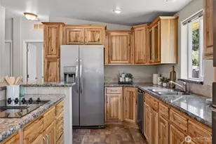 17810 119th Pl NE, Arlington, WA 98223 - Photo 6