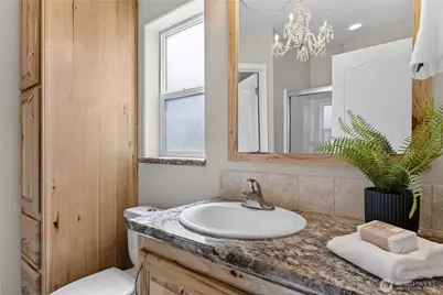 17810 119th Place NE, Arlington, WA 98223 - Photo 14