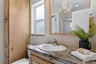 17810 119th Pl NE, Arlington, WA 98223 - Photo 14