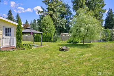 17810 119th Place NE, Arlington, WA 98223 - Photo 28