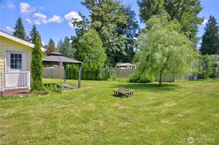 17810 119th Pl NE, Arlington, WA 98223 - Photo 28