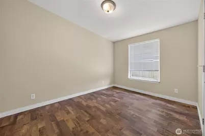 17810 119th Place NE, Arlington, WA 98223 - Photo 20