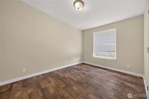 17810 119th Pl NE, Arlington, WA 98223 - Photo 20