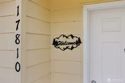 17810 119th Place NE, Arlington, WA 98223 - Photo 2