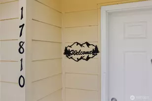 17810 119th Pl NE, Arlington, WA 98223 - Photo 2