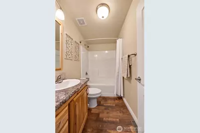 17810 119th Place NE, Arlington, WA 98223 - Photo 18