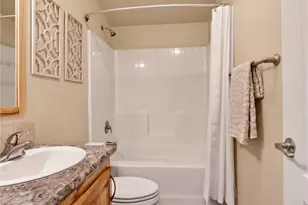 17810 119th Pl NE, Arlington, WA 98223 - Photo 18