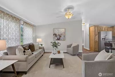 17810 119th Place NE, Arlington, WA 98223 - Photo 4