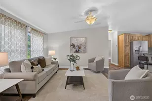 17810 119th Pl NE, Arlington, WA 98223 - Photo 4