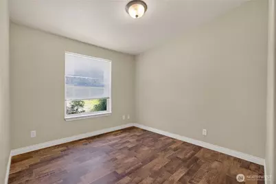 17810 119th Place NE, Arlington, WA 98223 - Photo 22