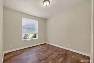17810 119th Pl NE, Arlington, WA 98223 - Photo 22