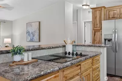 17810 119th Place NE, Arlington, WA 98223 - Photo 8