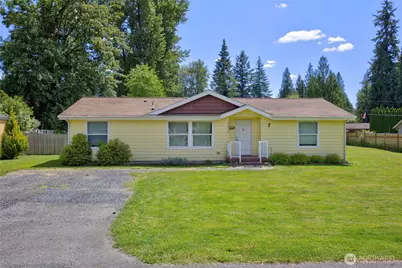17810 119th Place NE, Arlington, WA 98223 - Photo 1
