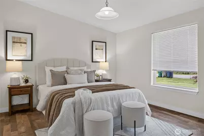 17810 119th Place NE, Arlington, WA 98223 - Photo 12