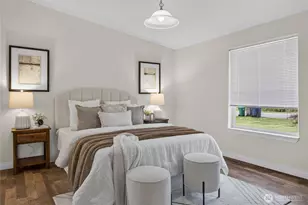 17810 119th Pl NE, Arlington, WA 98223 - Photo 12