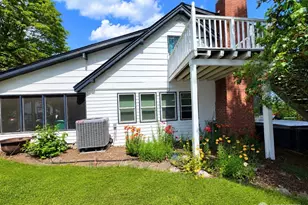 33524 Hwy 97, Oroville, WA 98844 - Photo 4