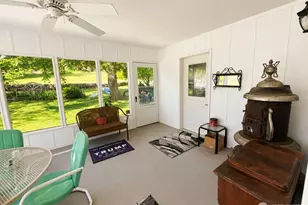 33524 Hwy 97, Oroville, WA 98844 - Photo 6