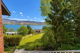 33524 Hwy 97, Oroville, WA 98844 - Photo 22
