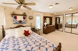 33524 Hwy 97, Oroville, WA 98844 - Photo 20