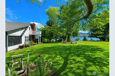 33524 Highway 97 #A, Oroville, WA 98844 - Photo 40
