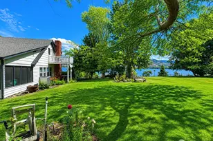 33524 Hwy 97, Oroville, WA 98844 - Photo 40
