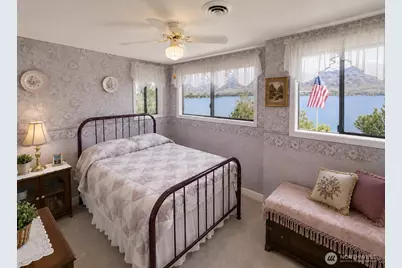 33524 Highway 97 #A, Oroville, WA 98844 - Photo 26