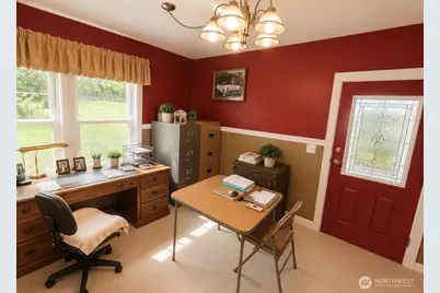 33524 Highway 97 #A, Oroville, WA 98844 - Photo 16