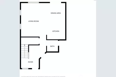 218 E Whitman Drive, College Place, WA 99324 - Photo 4