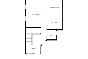 218 E Whitman Dr, College Place, WA 99324 - Photo 4