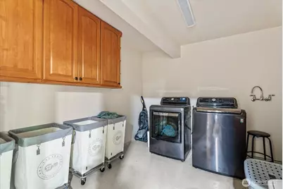 18015 248th Ave SE, Maple Valley, WA 98038 - Photo 26