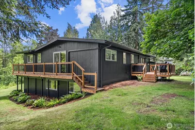 18015 248th Ave SE, Maple Valley, WA 98038 - Photo 36